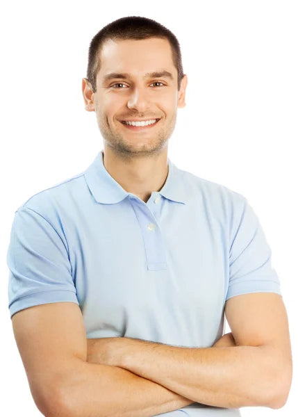 files/depositphotos_20030237-stock-photo-cheerful-young-man-over-white.webp